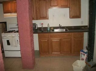 27 Putnam Ave APT 3, Cambridge, MA 02139