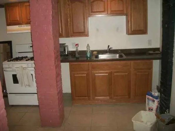 27 Putnam Ave, Cambridge, MA