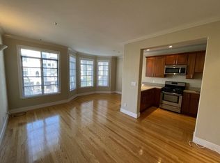 1925 Jefferson St APT 102, San Francisco, CA 94123