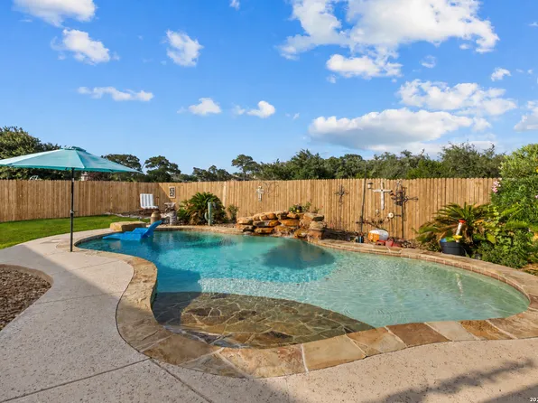 109 Brown Hawk, Boerne, TX 78006