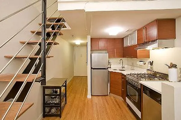 Rented by POG Real Estate, Inc. | media 26