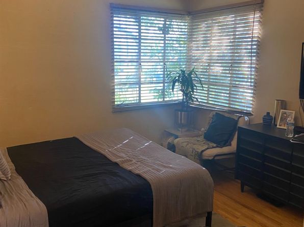 fresno-california-82866712 picture