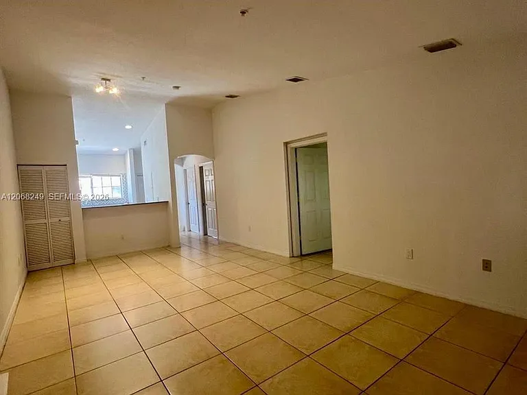 3824 SW 48th Ave #3824 — Photo 24