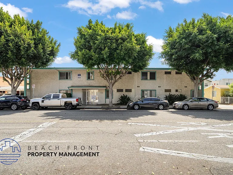 12318 Birch Ave. — Photo 17