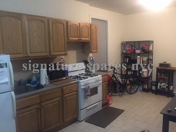 3rd image of 3282 42nd St APT B5