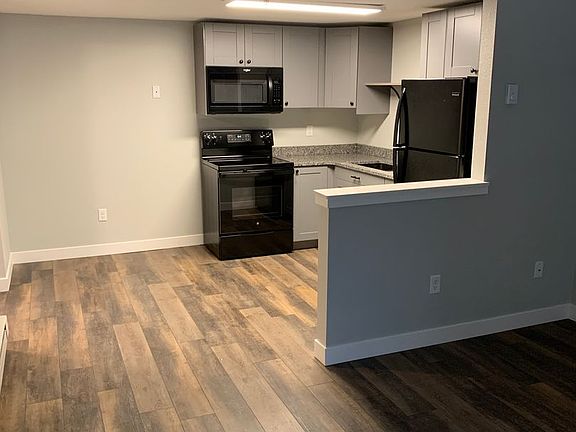 3rd image of 500 S 2nd St #2