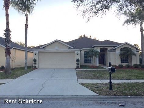 1st image of 10304 Abbotsford Dr