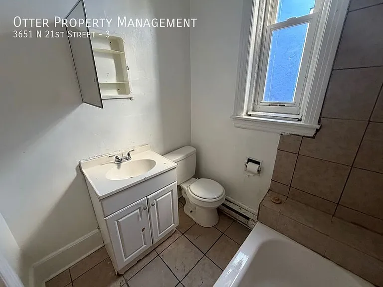 3651 N 21st St #3 — Photo 23
