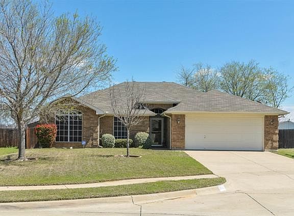2nd image of 992 Mesa Vista Dr