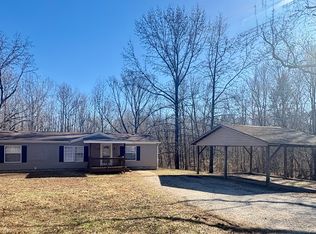 69/94 High Ridge Rd, Carbondale, IL 62902