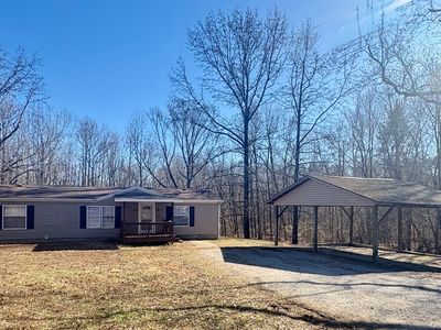 69/94 High Ridge Rd, Carbondale, IL, 62902