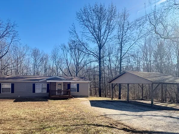 69/94 High Ridge Rd, Carbondale, IL 62902