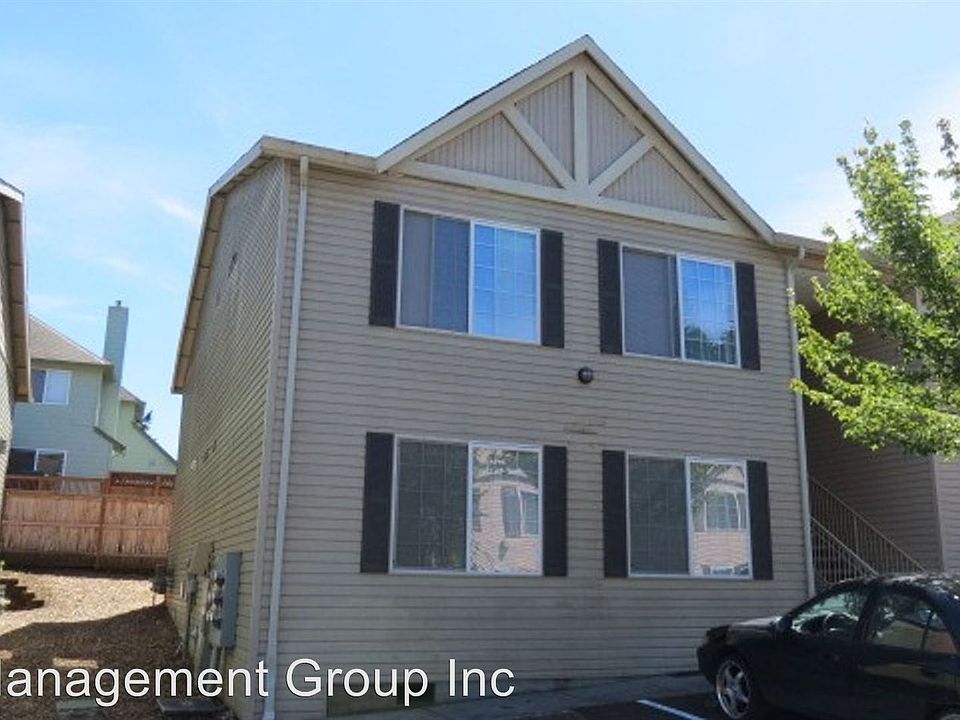 2nd image of 5313 NE 66th Ave #G58