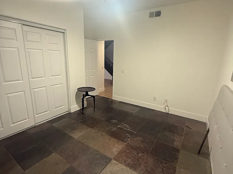 4790 Preston St — Photo 3