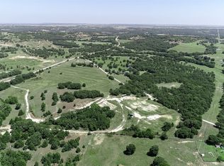 309 Baker Rd #13, Saint Jo, TX 76265