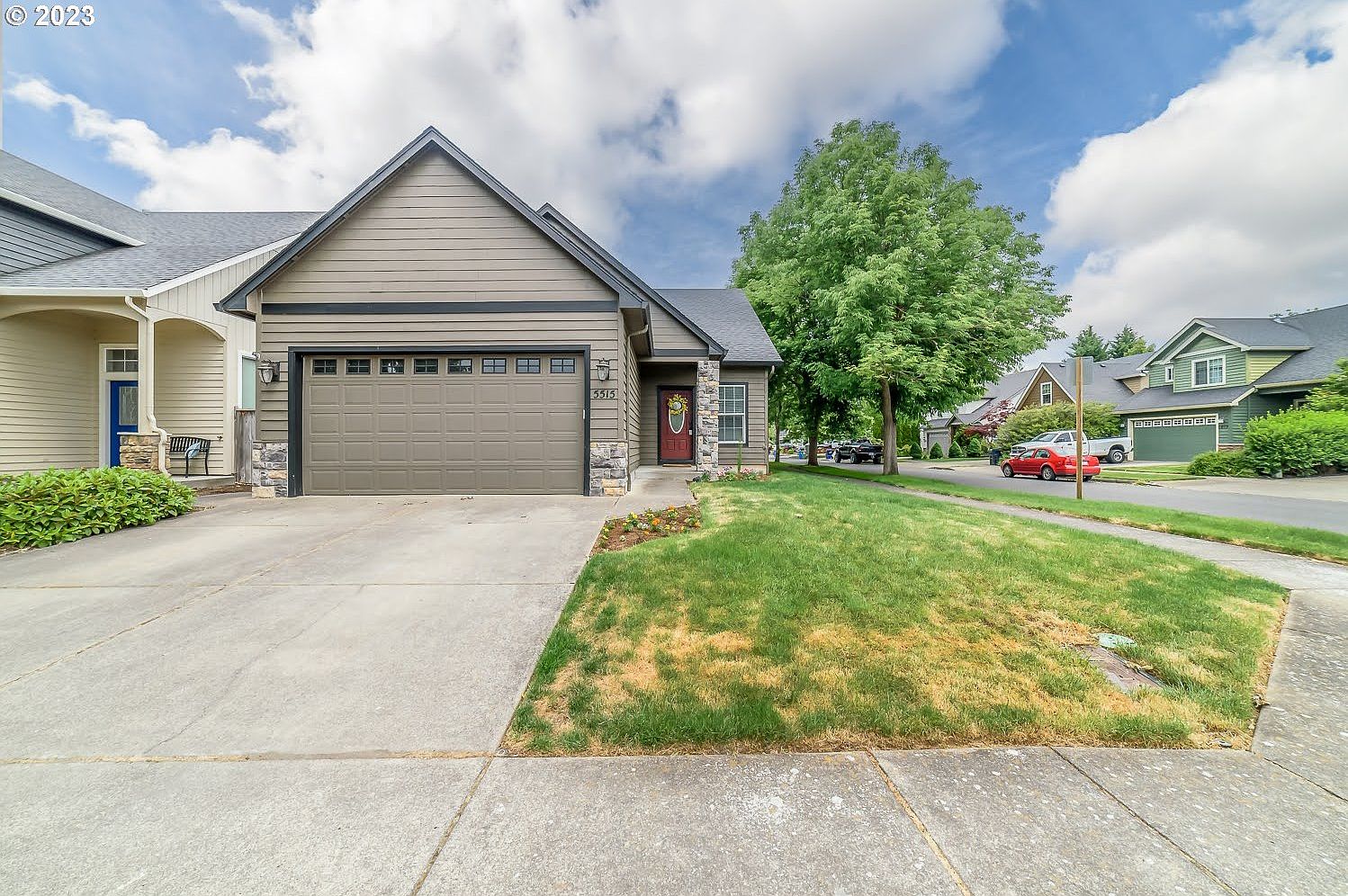 5515 King Arthur Ct, Eugene, OR 97402 MLS 23355675 Zillow