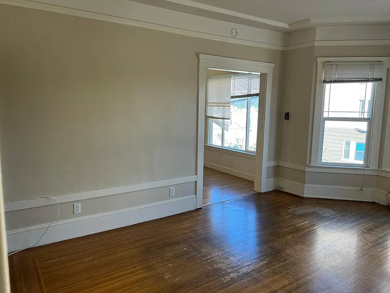 495 27th Ave #8 — Photo 15