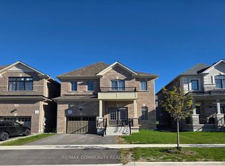 50 Northrop Ave #Basement, Clarington, ON L1B 0W7
