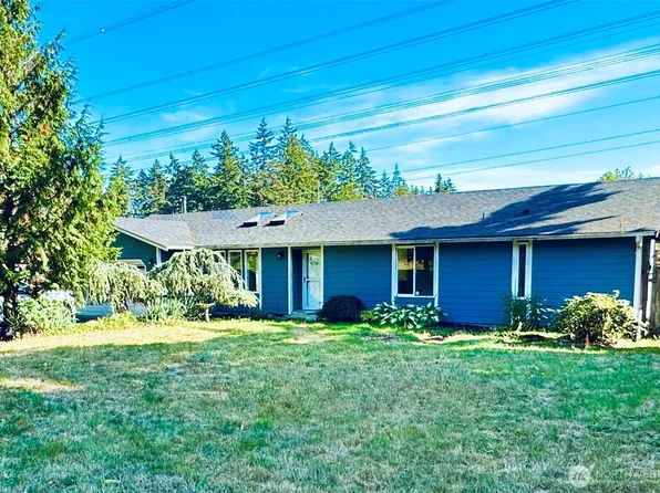 3717 S 316th Street, Auburn, WA 98001