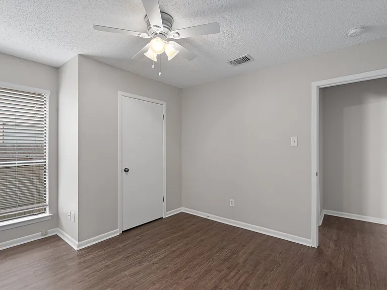 13357 Water Oak Ln #A — Photo 19