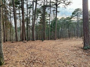 21885 Ridgeview Ln #7, Rogers, AR 72756