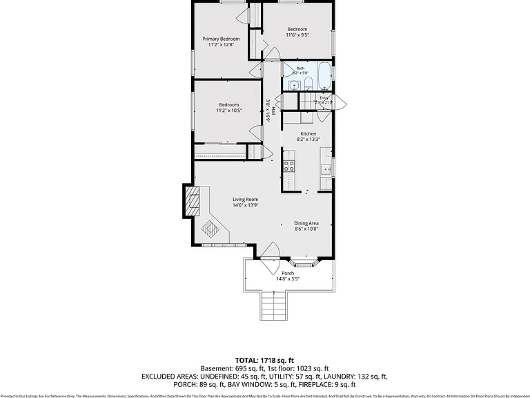 37 Hickory Rd — Photo 14