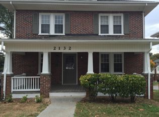 2132 Holley Rd NE, Roanoke, VA 24012