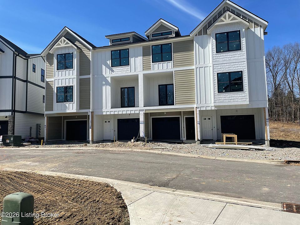 1st image of 7304 Park Vue Dr