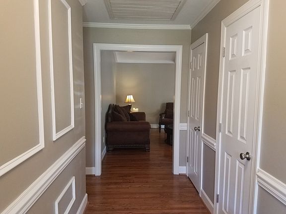3rd image of 2220 Winterfield Dr