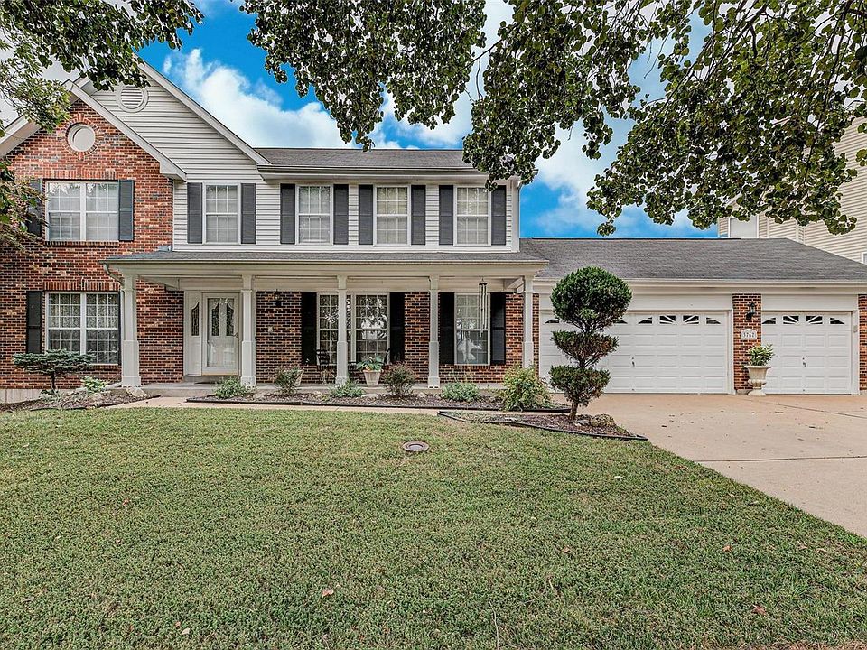 1st image of 3767 Greenmoor Gardens Ct