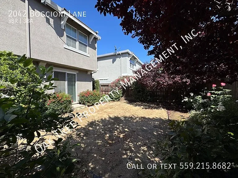 2042 Boccioni Ln — Photo 20