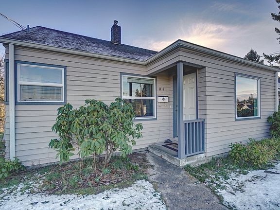 2nd image of 4414 N 18th St