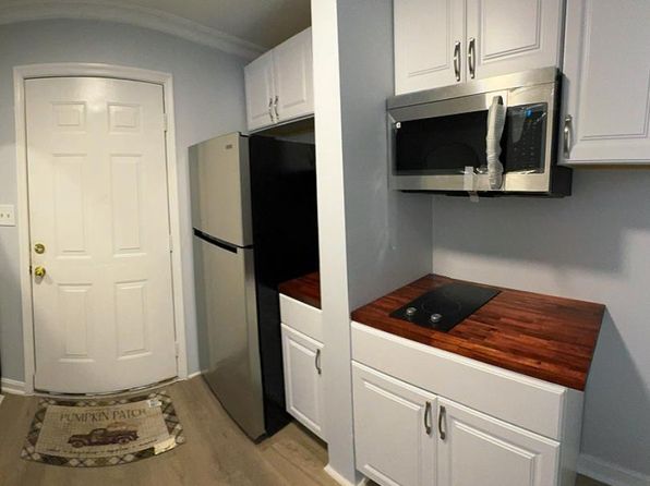 4807 Waltonshire Cir #9, Olney, MD 20832