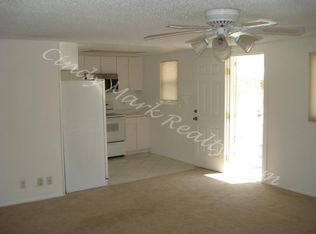 69880 Indian Trl, Twentynine Palms, CA 92277