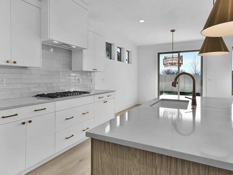 9725 W Snow Wolf Ln — Photo 20