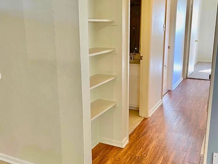 2915 Eagle Rdg — Photo 19