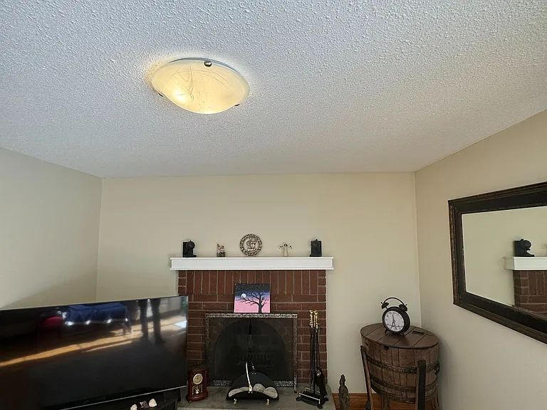 271 Weldrick Rd W — Photo 29