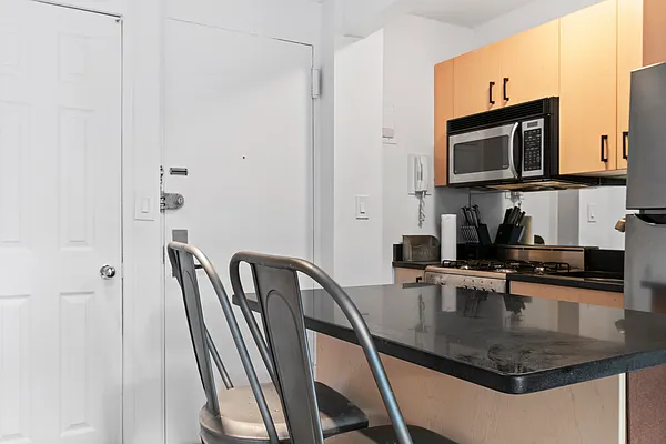 Sold by Douglas Elliman | media 4