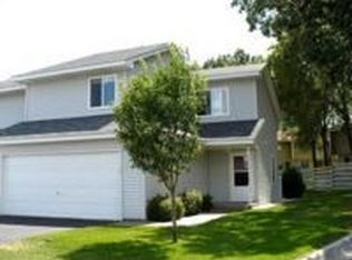 11263 Osage St NW, Coon Rapids, MN 55433