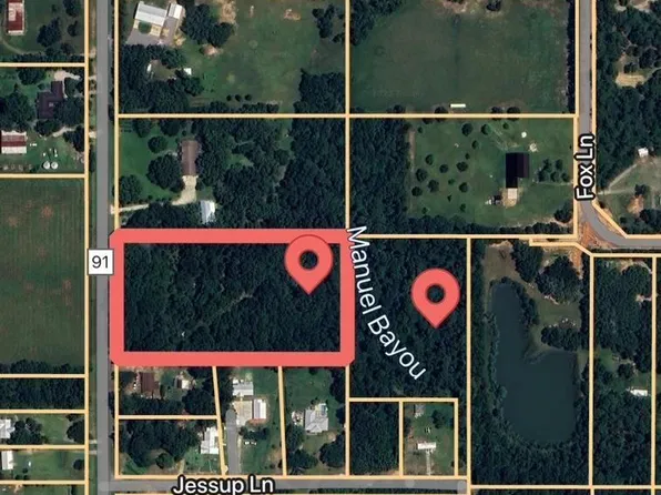 10208 County Road 91 #1, Lillian, AL 36549