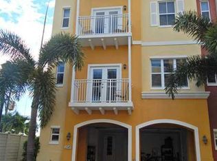 2349 Vintage Dr #2349, Lighthouse Point, FL 33064