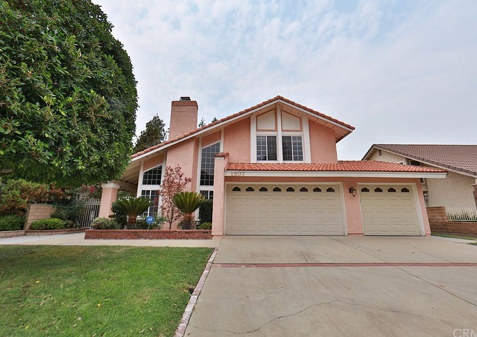 1st image of 1507 Silver Rain Dr