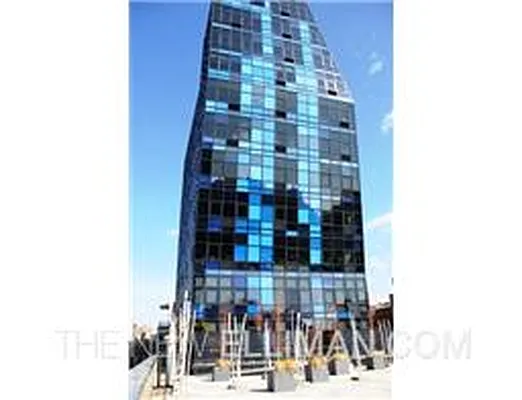 Rented by Douglas Elliman | media 29