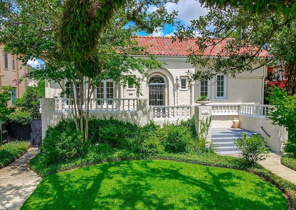 1st image of 166 Audubon Blvd
