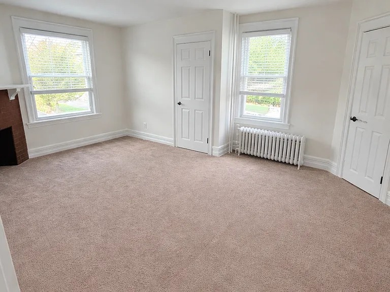 186 Woodland Ave #2 — Photo 7