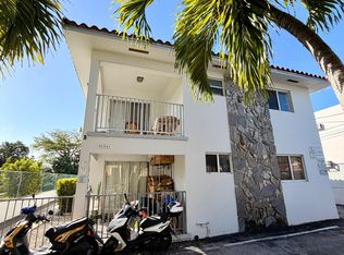 1544 SW 3rd St #2, Miami, FL 33135