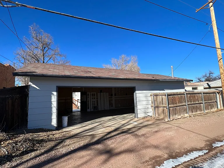 1216 Harrison Ave — Photo 27