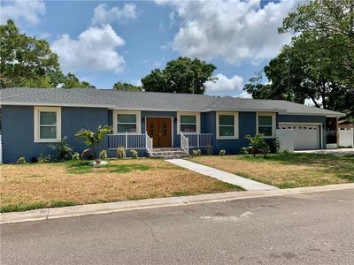 3766 8th Ave S, Saint Petersburg, FL, 33711
