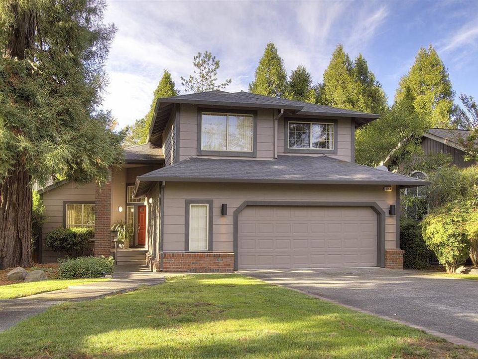 1st image of 8749 Fehler Ln