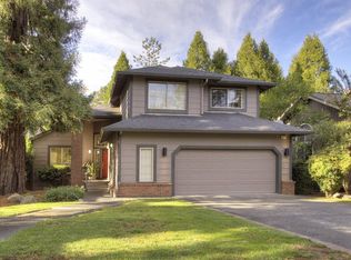 8749 Fehler Ln, Cotati, CA 94931